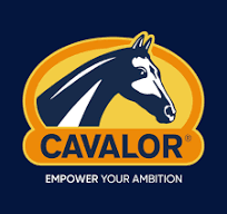 Cavalor