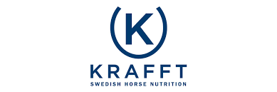 Krafft